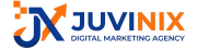 Juvinix